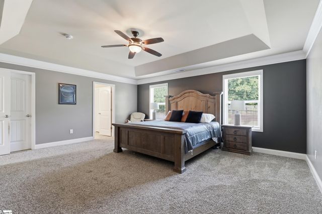 144 Shakleton Drive, Anderson, SC 29625