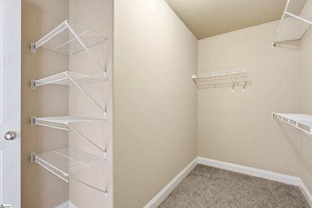 144 Shakleton Drive, Anderson, SC 29625