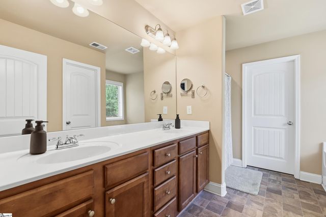 144 Shakleton Drive, Anderson, SC 29625