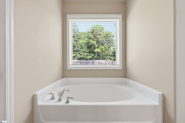 144 Shakleton Drive, Anderson, SC 29625