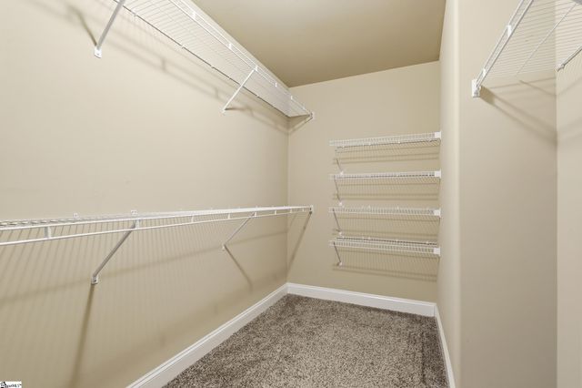 144 Shakleton Drive, Anderson, SC 29625