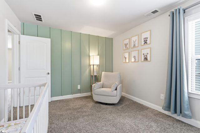 144 Shakleton Drive, Anderson, SC 29625