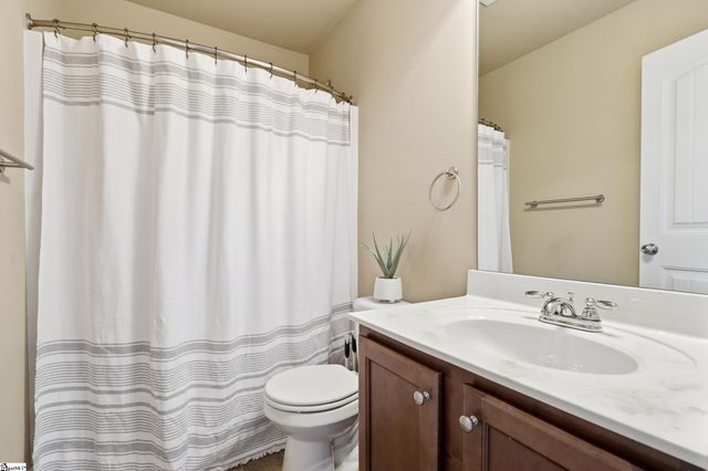 144 Shakleton Drive, Anderson, SC 29625