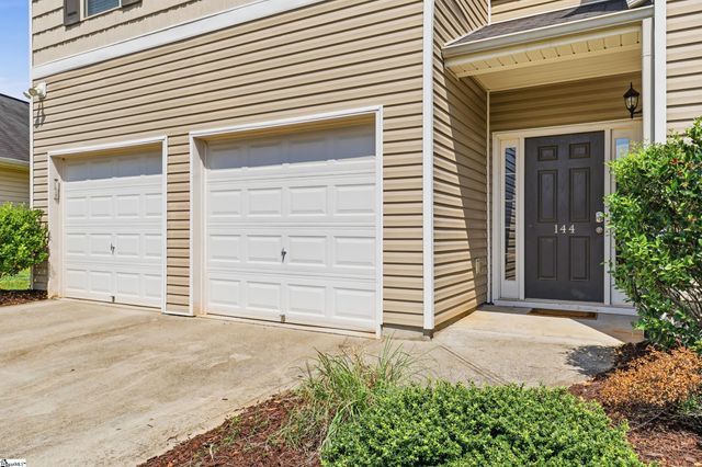 144 Shakleton Drive, Anderson, SC 29625