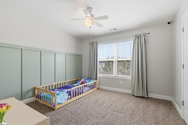 144 Shakleton Drive, Anderson, SC 29625