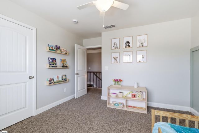 144 Shakleton Drive, Anderson, SC 29625