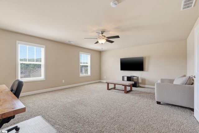 144 Shakleton Drive, Anderson, SC 29625