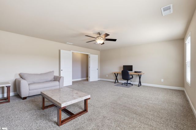 144 Shakleton Drive, Anderson, SC 29625