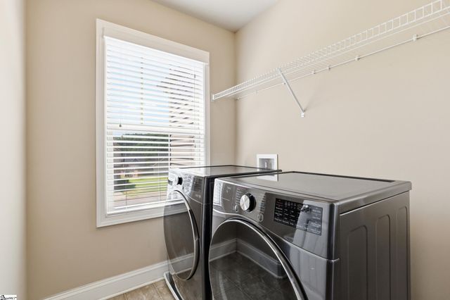 144 Shakleton Drive, Anderson, SC 29625