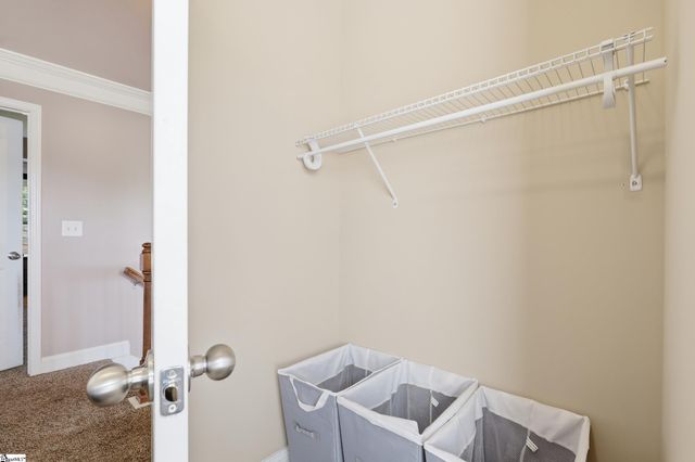 144 Shakleton Drive, Anderson, SC 29625