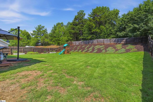144 Shakleton Drive, Anderson, SC 29625