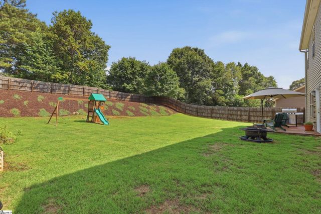144 Shakleton Drive, Anderson, SC 29625