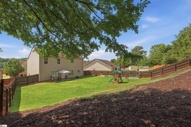 144 Shakleton Drive, Anderson, SC 29625