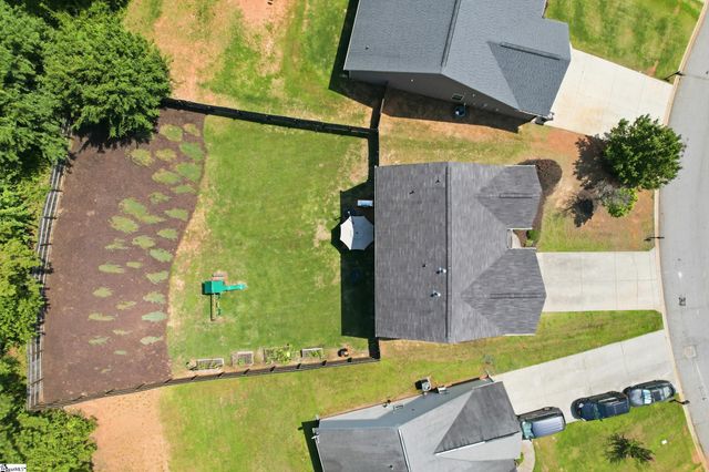 144 Shakleton Drive, Anderson, SC 29625