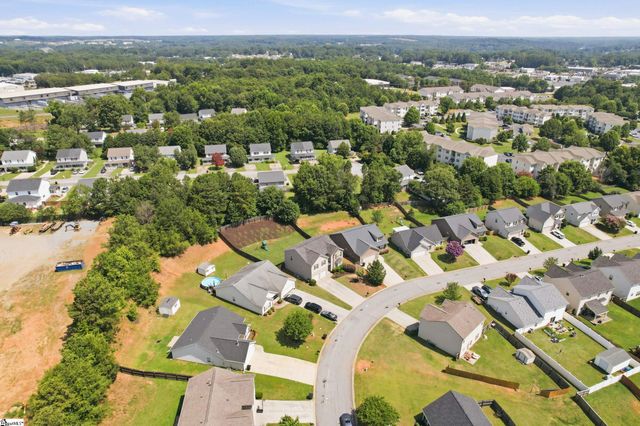144 Shakleton Drive, Anderson, SC 29625