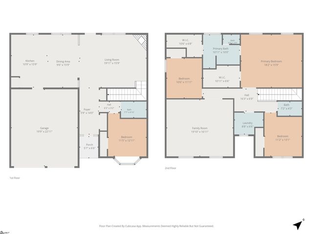 144 Shakleton Drive, Anderson, SC 29625