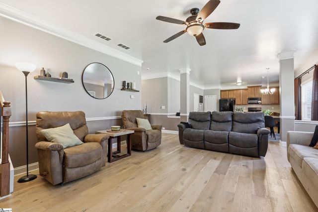 144 Shakleton Drive, Anderson, SC 29625