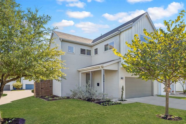 6546 E Lovers Lane, Dallas, TX 75214