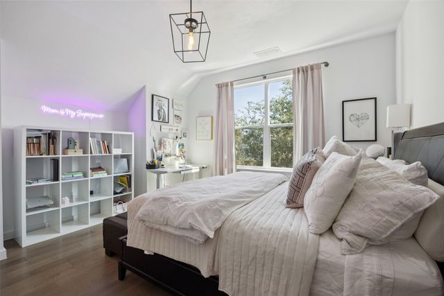 6546 E Lovers Lane, Dallas, TX 75214