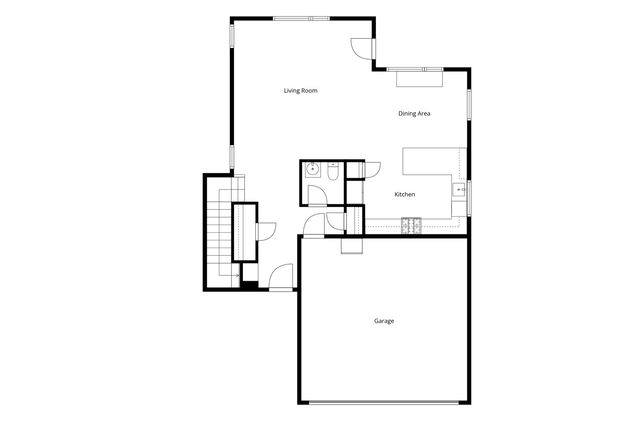 6546 E Lovers Lane, Dallas, TX 75214