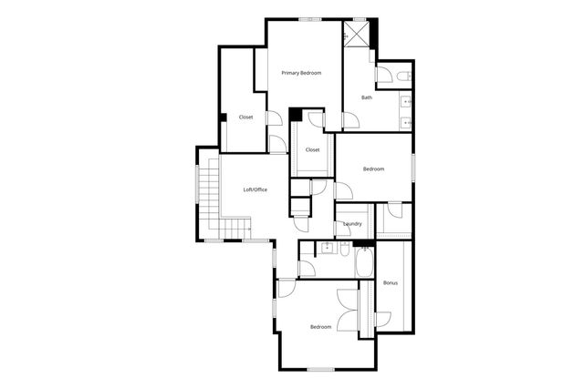 6546 E Lovers Lane, Dallas, TX 75214