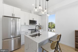 30 KENNEDY ST NW #14, Washington, DC 20011