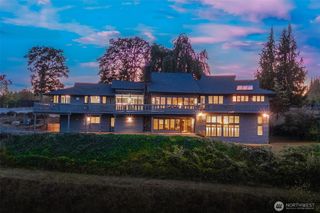 202 Brockway Road, Chehalis, WA 98532