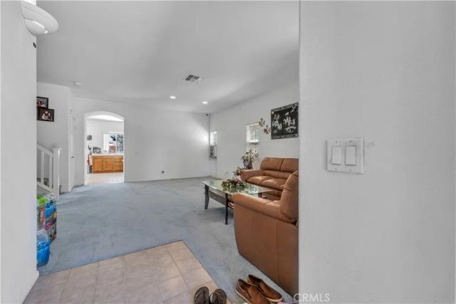 43722 Sawgrass, Lancaster, CA 93536