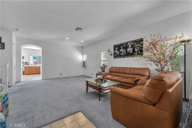 43722 Sawgrass, Lancaster, CA 93536