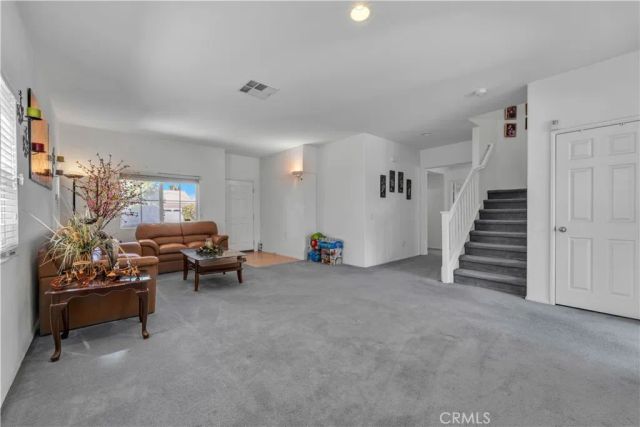 43722 Sawgrass, Lancaster, CA 93536