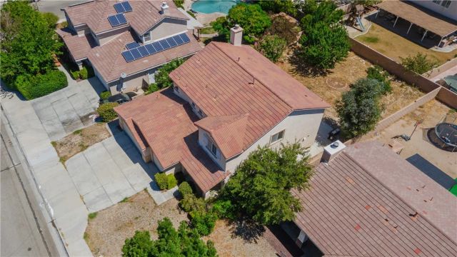 43722 Sawgrass, Lancaster, CA 93536