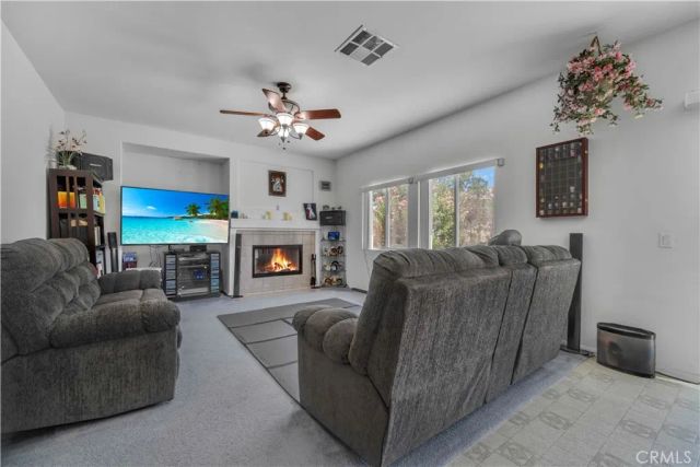 43722 Sawgrass, Lancaster, CA 93536