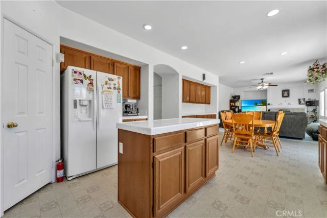 43722 Sawgrass, Lancaster, CA 93536