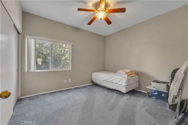 43722 Sawgrass, Lancaster, CA 93536