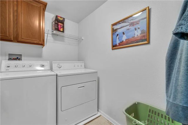 43722 Sawgrass, Lancaster, CA 93536
