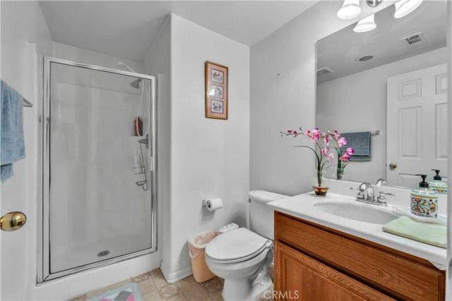 43722 Sawgrass, Lancaster, CA 93536