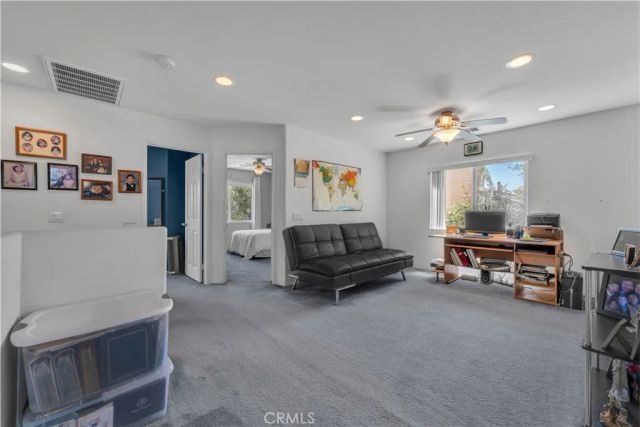 43722 Sawgrass, Lancaster, CA 93536