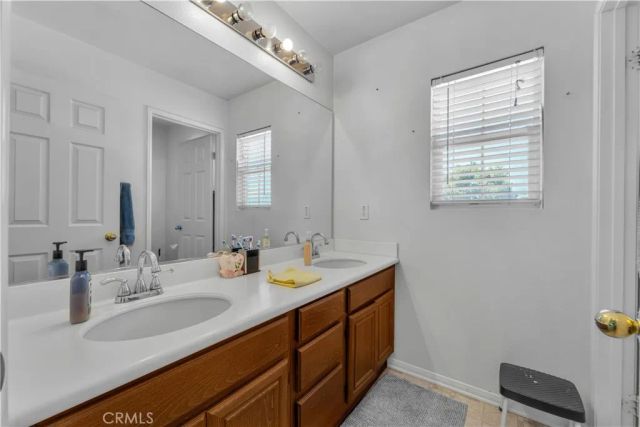 43722 Sawgrass, Lancaster, CA 93536