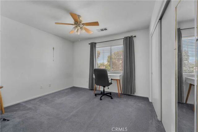 43722 Sawgrass, Lancaster, CA 93536