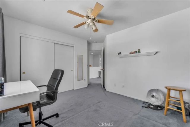 43722 Sawgrass, Lancaster, CA 93536