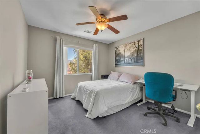 43722 Sawgrass, Lancaster, CA 93536