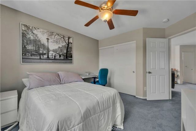 43722 Sawgrass, Lancaster, CA 93536
