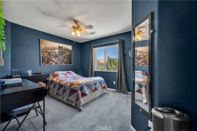 43722 Sawgrass, Lancaster, CA 93536