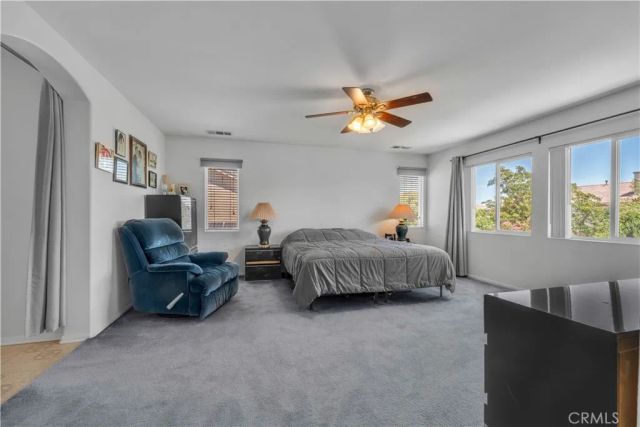 43722 Sawgrass, Lancaster, CA 93536