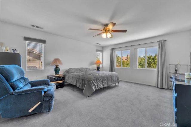 43722 Sawgrass, Lancaster, CA 93536