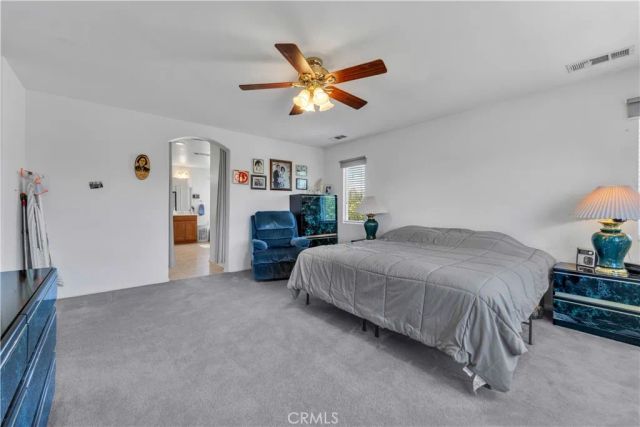 43722 Sawgrass, Lancaster, CA 93536