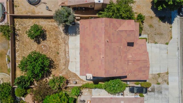 43722 Sawgrass, Lancaster, CA 93536