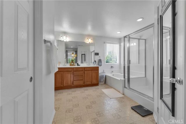 43722 Sawgrass, Lancaster, CA 93536