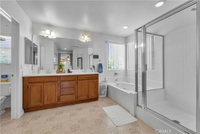 43722 Sawgrass, Lancaster, CA 93536