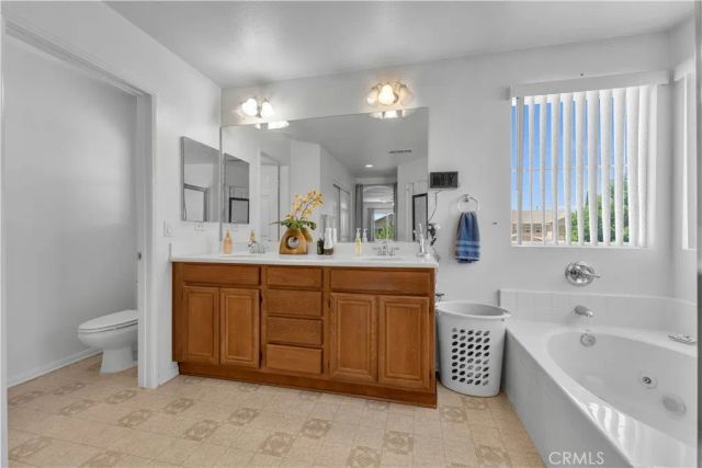 43722 Sawgrass, Lancaster, CA 93536
